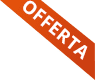 Offerta disponibilità attiva