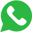 Contatta il proprietario con WhatsApp clicca qui!